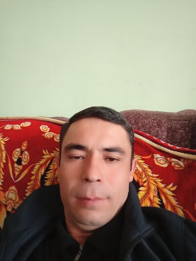  ,   Normat, 40 ,   ,   , c 
