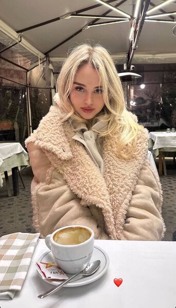  ,   , 35 ,   ,   