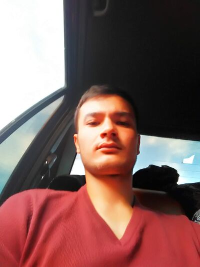 ,   , 31 ,     , c 