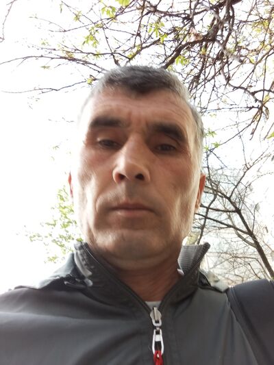  --,   , 45 ,   ,   
