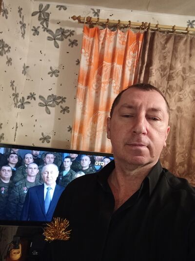  ,   , 58 ,   ,   