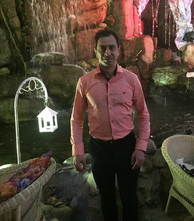  ,   Max, 43 ,   ,   , c 