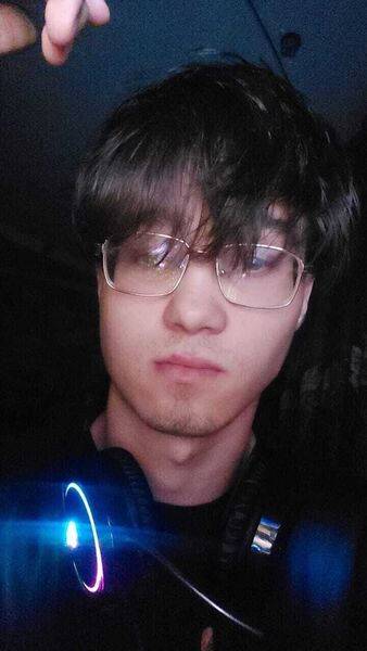  ,   , 22 ,   ,   