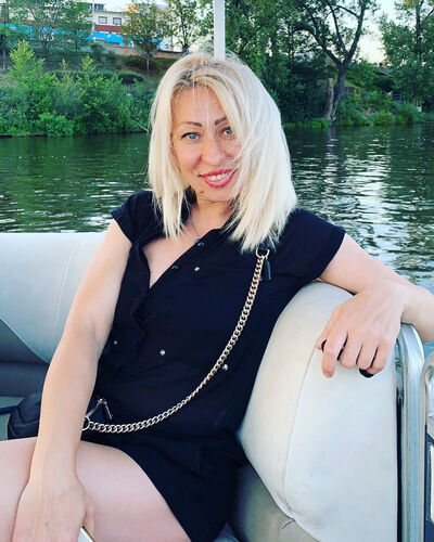  Praha,   Lyudmila, 41 ,   c 