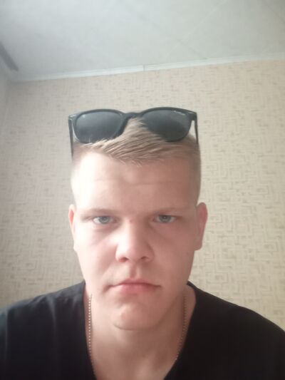  ,   , 20 ,   ,   , 