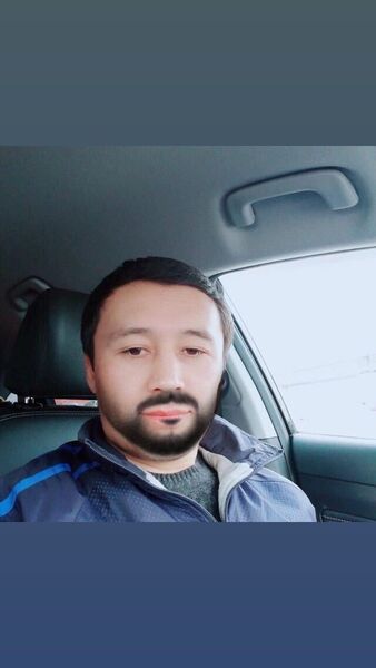  ,   Nurik, 25 ,   ,   