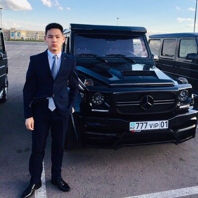  ,   Malik, 26 ,   ,   , c 