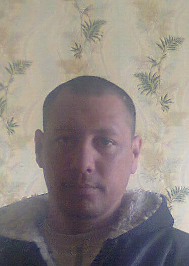  ,   , 45 ,   ,   , c 