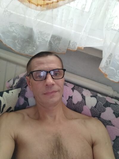  -,   , 50 ,   ,   , 