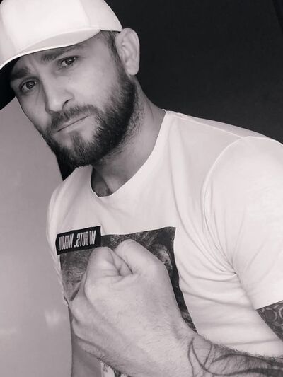  Bielany Wroclawskie,   Artem, 35 ,   ,   