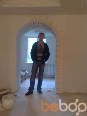  ,   Valeron2, 53 ,   