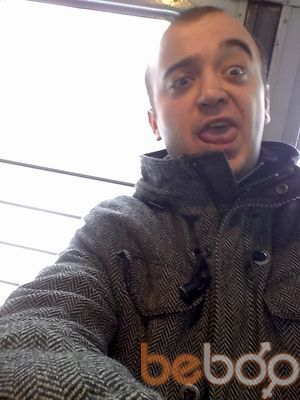 ���������� ������, ���� ������� �����89, 36 ���, ������������ ��� ������, ���������