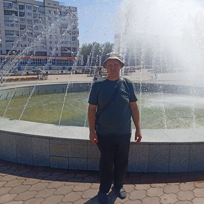  ,   Markin, 44 ,   ,   