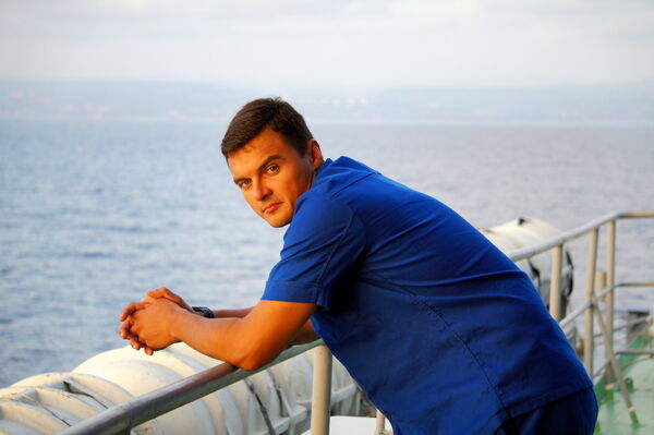  ,   Valerii, 54 ,  