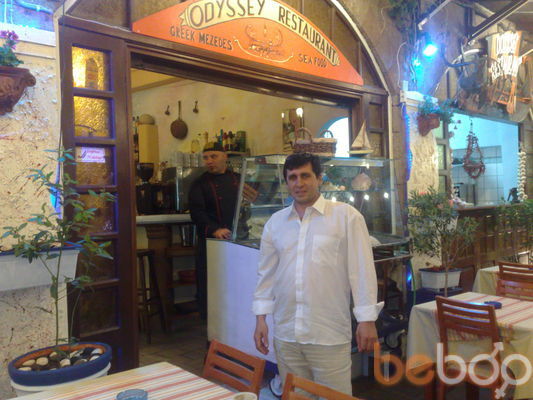  Thessaloniki,   Ioannis, 47 ,   