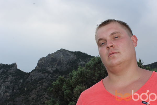 ���������� ��������������, ���� ������� Legion87, 38 ���, ������������ ��� ����� � ���������, c�������� ���������