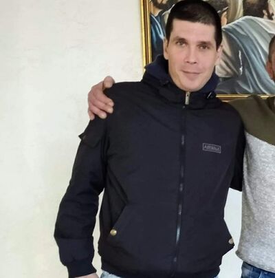  Warszawa,   , 40 ,   c 