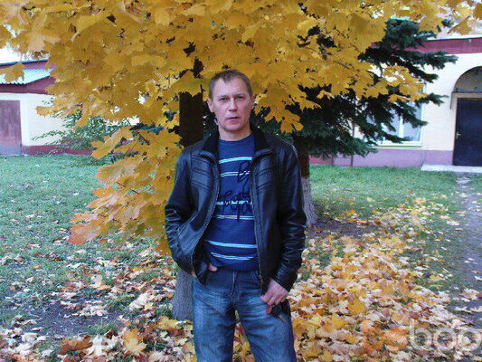  ,   Victor, 61 ,     , c 