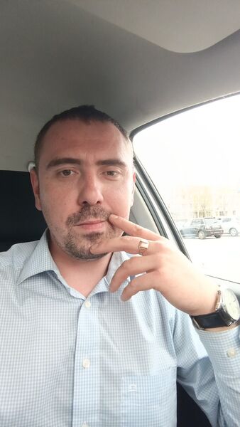  -,   , 34 ,   ,   , 
