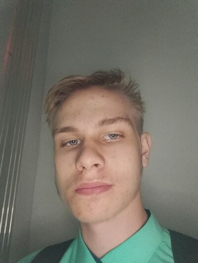  ,   , 20 ,     , c 