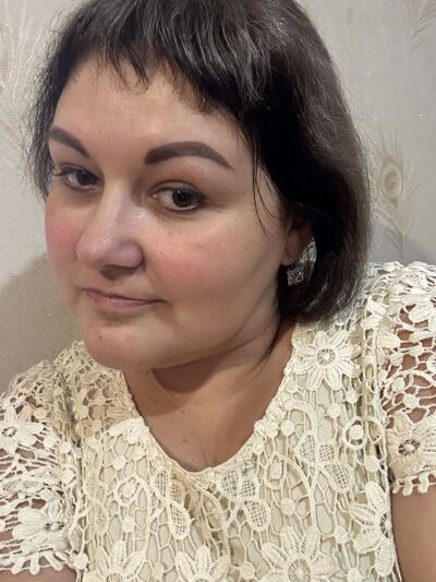   ,   ri, 41 ,   ,   , c 