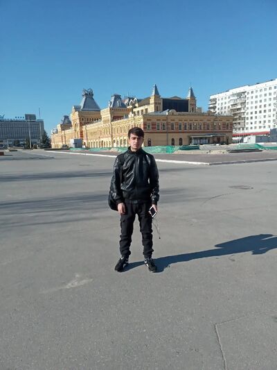  ,   Mekhrob, 27 ,   ,   