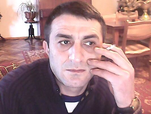  ,   Mmm, 49 ,   