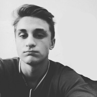  ,   , 26 ,   