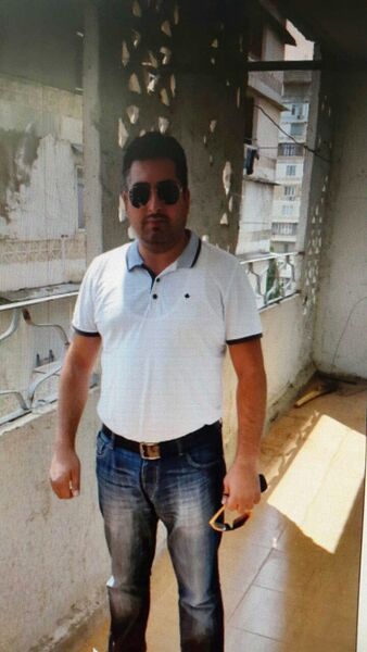  ,   Ruslan, 46 ,   ,   , c 