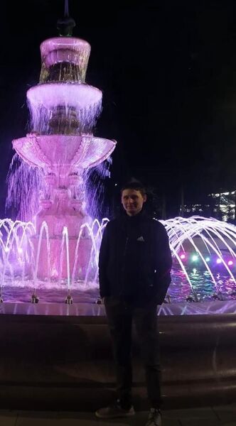  ,   , 34 ,   ,   , c , 