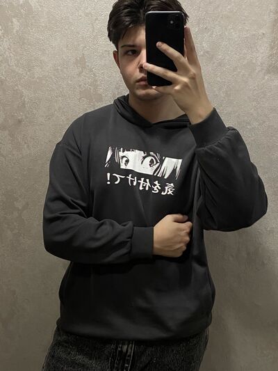  ,   , 21 ,   ,   , c 