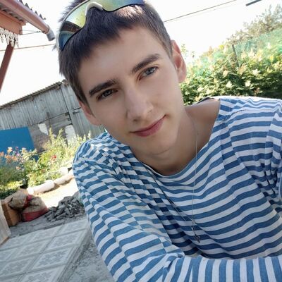  ,   , 24 ,   ,   , c , 