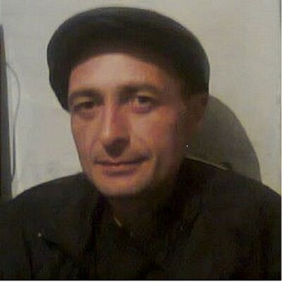 ,   , 46 ,   ,   , c 