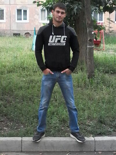  -,   , 29 ,   ,   , c 