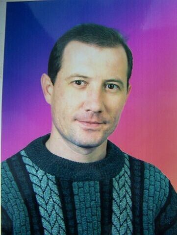  ,   , 56 ,   ,   