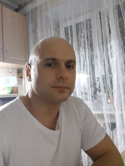  ,   Konstantin, 40 ,   ,   , c 