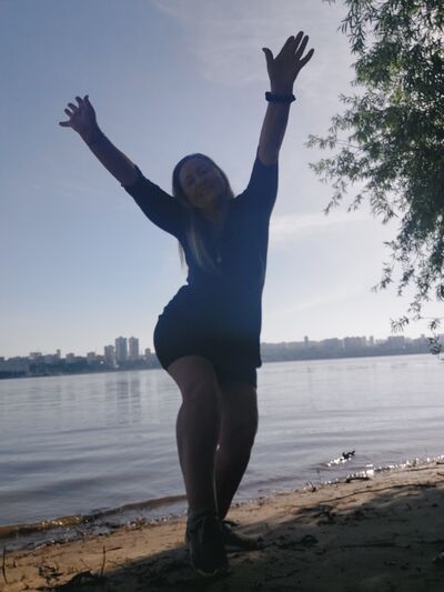  ,   , 63 ,   ,   , c 