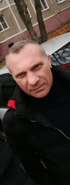   ,   , 50 ,     , c 
