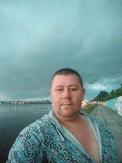  ,   , 47 ,   ,   