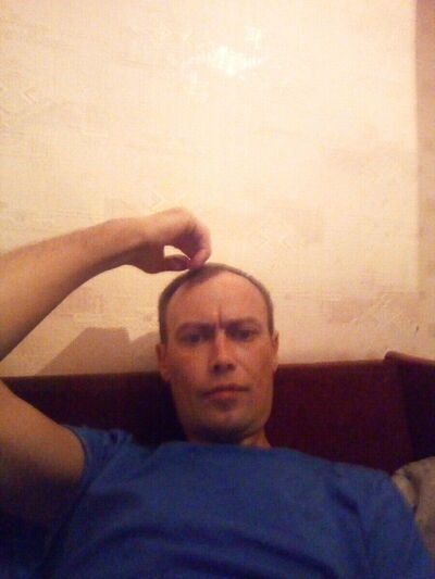  -,   , 42 ,   ,   