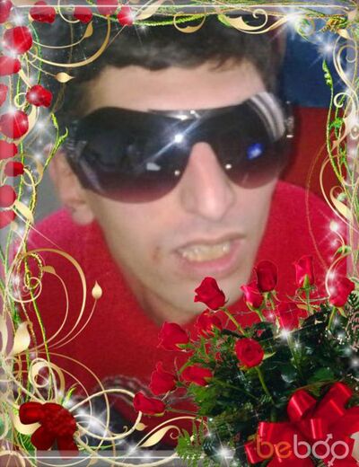  ,   Reziko12, 44 ,   