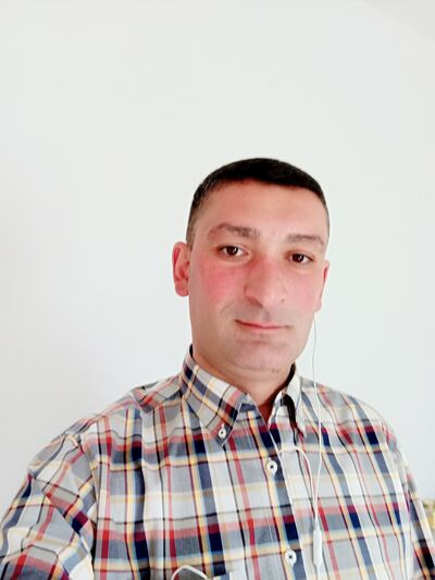  ,   Aram, 41 ,   ,   