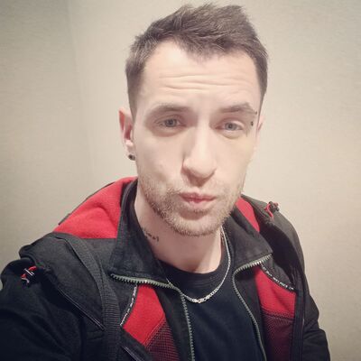  ,   , 33 ,   ,   