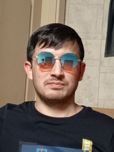 ,   , 25 ,   ,   