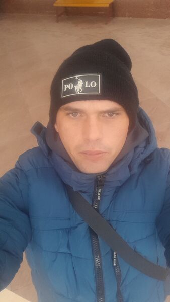  ,   , 32 ,   c 