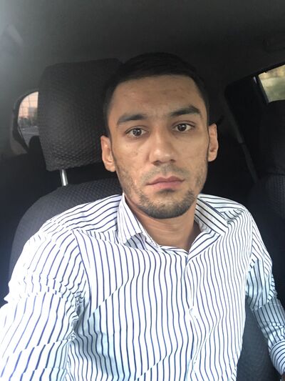  ,   Abdullo, 31 ,   ,   