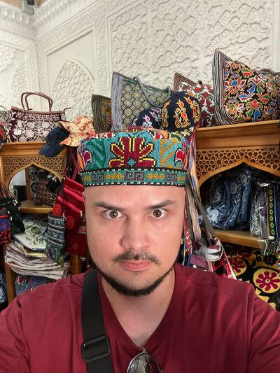  ,   , 31 ,   ,   