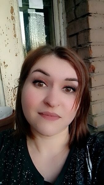   ,   , 33 ,   c 