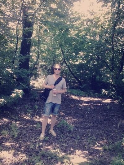  ,   Nikolai, 36 ,   ,   , c 