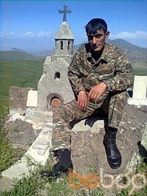  ,   ARTASH, 37 ,   